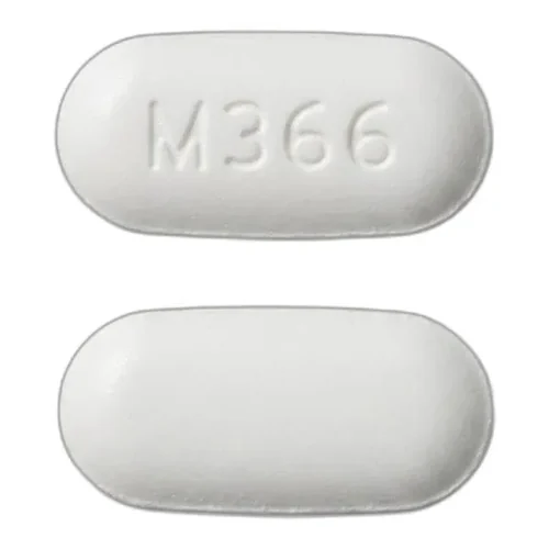 Norco 7 5.325mg Norco 7 5.325mg