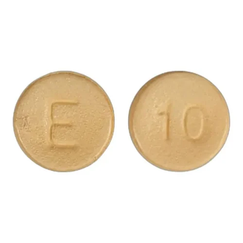 Buy Opana ER 10mg Online