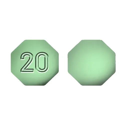 Buy Opana Er 20mg Online