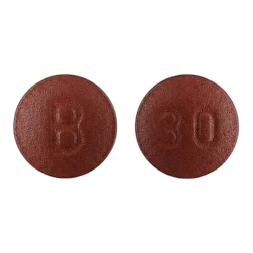 Buy Opana ER 30mg Online