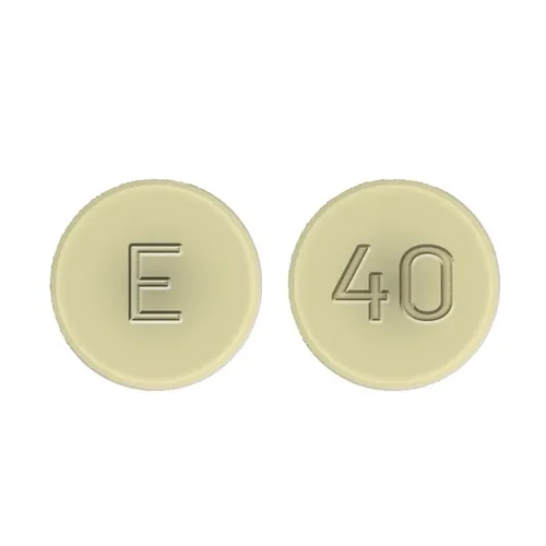 Buy Opana Er 40mg Online