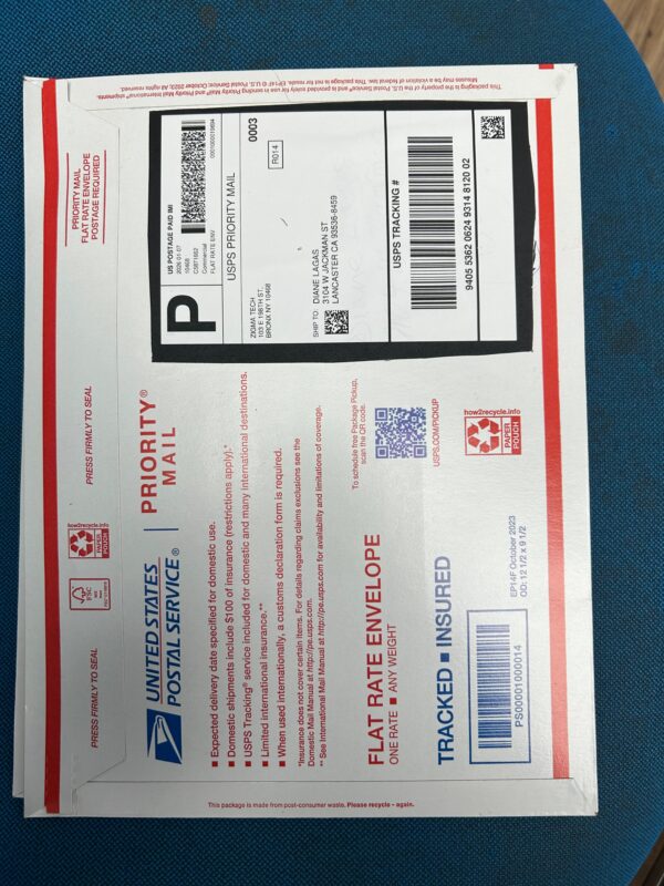 WhatsApp Image 2026 01 13 at 6.00.23 PM 1