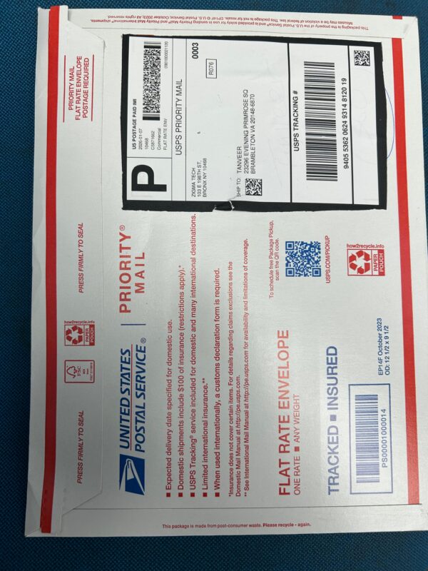 WhatsApp Image 2026 01 13 at 6.00.23 PM