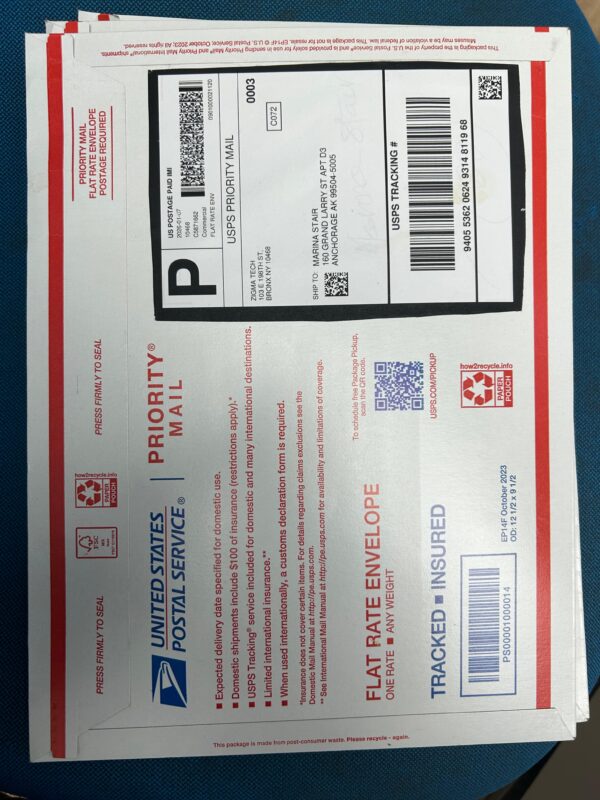 WhatsApp Image 2026 01 13 at 6.00.24 PM 1