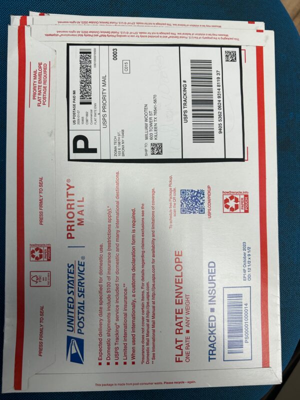 WhatsApp Image 2026 01 13 at 6.00.24 PM 2